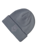 WATFORD CORE CUFF GREY BEANIE