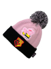 WATFORD x PEPPA PIG PINK BEANIE