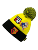 WATFORD x SONIC BEANIE