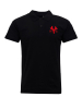 1881 HERITAGE COLLECTION POLO