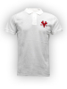 1881 HERITAGE COLLECTION POLO