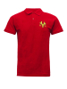 1881 HERITAGE COLLECTION POLO