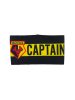 CAPTAINS ARMBAND