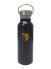 500ml INSULATED WATER BOTTLE