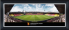 Panoramic Stadium Framed Print - 30 Inch