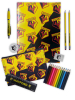 STATIONERY SET