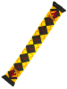 WFC ARGYLE SCARF