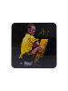 ELTON MURWALL COASTER