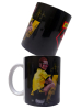 ELTON MURWALL MUG