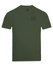 HERITAGE 1881 ORGANIC TEE