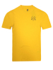 HERITAGE 1881 ORGANIC TEE