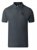 1881 HERITAGE COLLECTION POLO