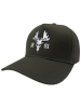 1881 HERITAGE TRUCKER CAP