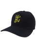 HAPPY HORNET CAP