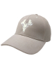 HART TONAL CAP