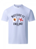 CLUB & COUNTRY TEE