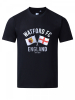 CLUB & COUNTRY TEE