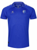 25/26 PLAYER EDITION ADULT ELTON JOHN SHIRT