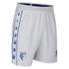 25/26 PLAYER EDITION ADULT ELTON JOHN SHORT