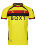26/27 ADULT HOME SHIRT