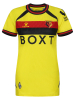 26/27 WOMENS HOME SHIRT