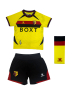26/27 HOME MINI KIT
