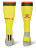 26/27 JUNIOR HOME SOCK