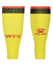 26/27 ADULT HOME SOCK SLEEVES