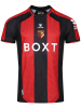 26/27 ADULT AWAY SHIRT