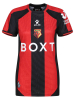 26/27 WOMENS AWAY SHIRT