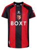 26/27 JUNIOR AWAY SHIRT