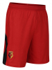 26/27 ADULT AWAY SHORT