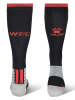 26/27 ADULT AWAY SOCK