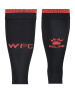 26/27 ADULT AWAY SOCK SLEEVES
