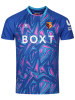 26/27 ADULT HOME GK SHIRT