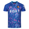 26/27 JUNIOR HOME GK SHIRT
