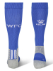 26/27 ADULT HOME GK SOCK