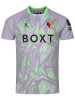 26/27 ADULT AWAY GK SHIRT