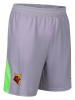 26/27 ADULT AWAY GK SHORT