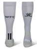 26/27 ADULT AWAY GK SOCK