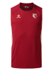 26/27 ADULT SLEEVELESS PLAYER TRAINING JERSEY