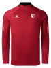 26/27 ADULT PLAYER TRAINING SWEATSHIRT