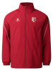 26/27 ADULT PLAYER TRAINING RAIN JACKET
