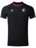 26/27 ADULT S/S STAFF TRAINING JERSEY