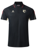26/27 ADULT TRAINING STAFF POLO