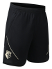 26/27 ADULT TRAINING SHORTS