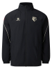 26/27 ADULT STAFF TRAINING RAIN JACKET