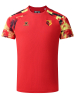 26/27 ADULT S/S PRE-MATCH JERSEY