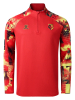 26/27 ADULT PRE-MATCH SWEATSHIRT