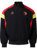 26/27 ADULT PRESENTATION JACKET